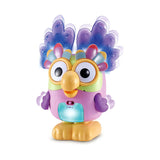 VTech Dance Mode Chattermax toy from Bluey (British brand)