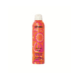 Amika Perk Up Plus dry shampoo 208ml - British product