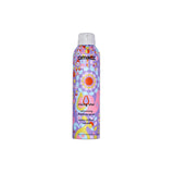 Amika Rising Star volumizing finishing spray 200ml, imported from the UK