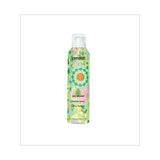 Amika Undone Volume And Matte Texture Spray 209ml (British brand)