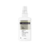 Boots John Frieda Profiller+ Thickening Spray 150ml- Buy online at McGrocer