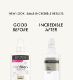 John Frieda Profiller+ Thickening Spray 150ml, imported from the UK