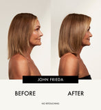 John Frieda Profiller+ Thickening Spray 150ml, imported from the UK