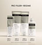 John Frieda Profiller+ Thickening Spray 150ml, imported from the UK