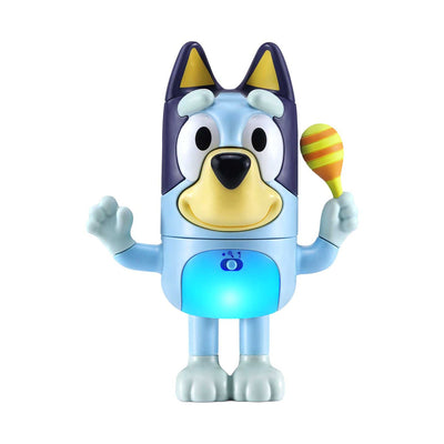 Boots VTech Shake It Bluey- Buy online at McGrocer