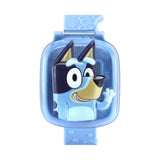 Vtech kids watch Bluey, UK version