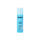 Amika Dream Routine overnight hair treatment mask 100ml, imported from the UK