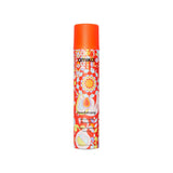 Amika Headstrong hairspray 248ml, imported from the UK