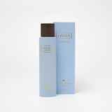 To The Fairest Cécile Satin Body Oil 100ml, imported from the UK