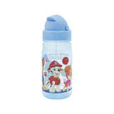 Paw Patrol dome water bottle 400ml, UK version