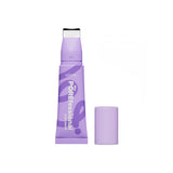 Benefit Porefessional Degunker blackhead and pore cleansing tool 22ml - British product