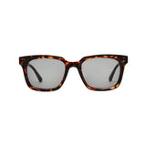 Boots men's sunglasses tortoiseshell retro plastic with pips (British brand)