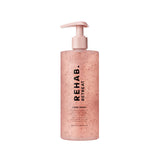 REHAB Retreat hand wash 400ml (British brand)