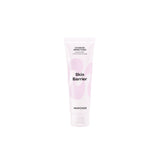Boots Mamonde Probiotics Ceramide Amino Acid Cleansing Foam 120g- Buy online at McGrocer