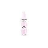 Mamonde Probiotics Ceramide Emulsion 150ml - British product