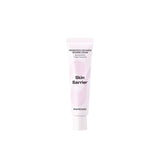 Mamonde Ceramide Intense Cream 60ml, UK version