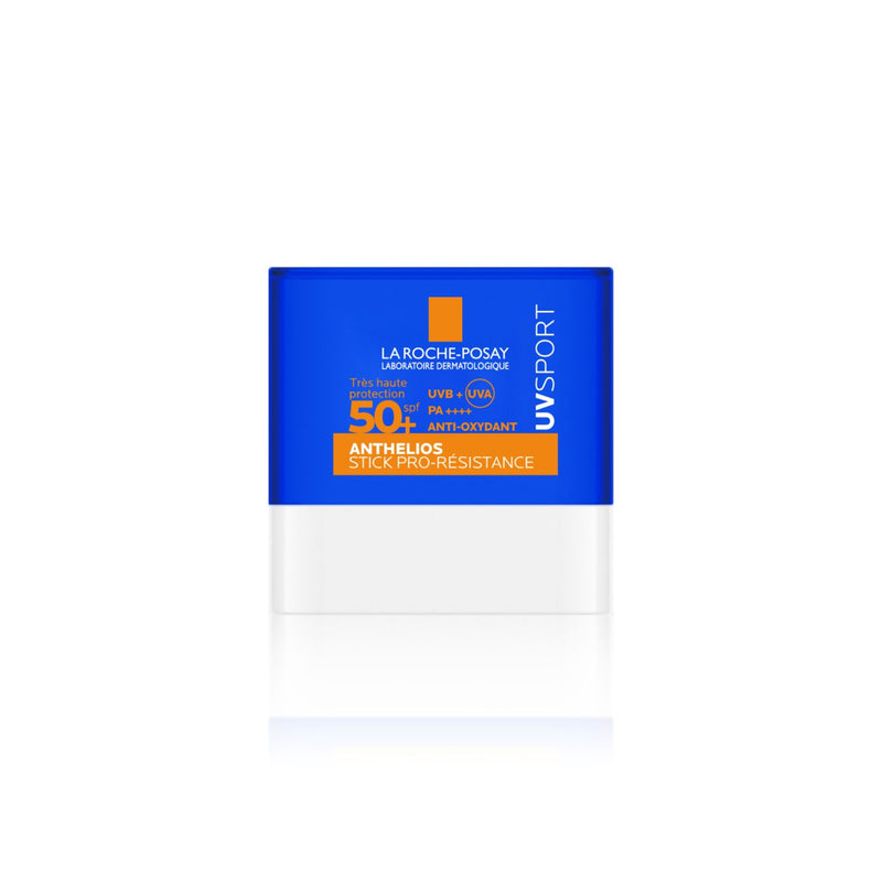 La Roche Posay UVSPORT Pro-Resistance stick SPF50 10ml (British brand)