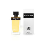 Eris Parfums Belle De Jour Eau De Parfum 50ml, UK version
