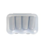 Boots Boots Foam Earplugs 2 Pack- Buy online at McGrocer