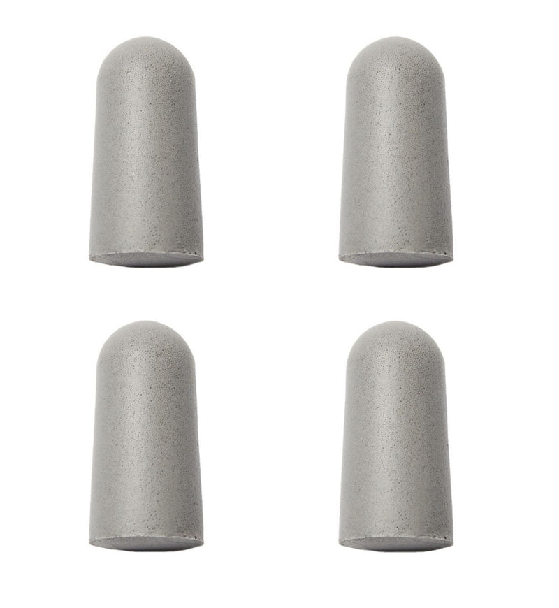 Boots foam earplugs 2 pack, imported from the UK