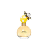 Boots Marc Jacobs Daisy Honey Eau de Parfum 100ml- Buy online at McGrocer