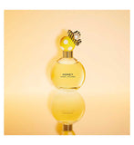 Marc Jacobs Daisy Honey eau de parfum 100ml, imported from the UK