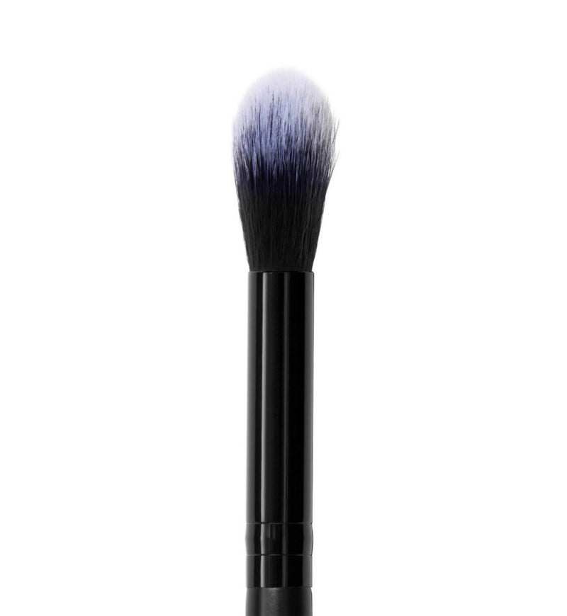 e.l.f High Points highlighter brush - British product