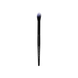e.l.f High Points highlighter brush - British product