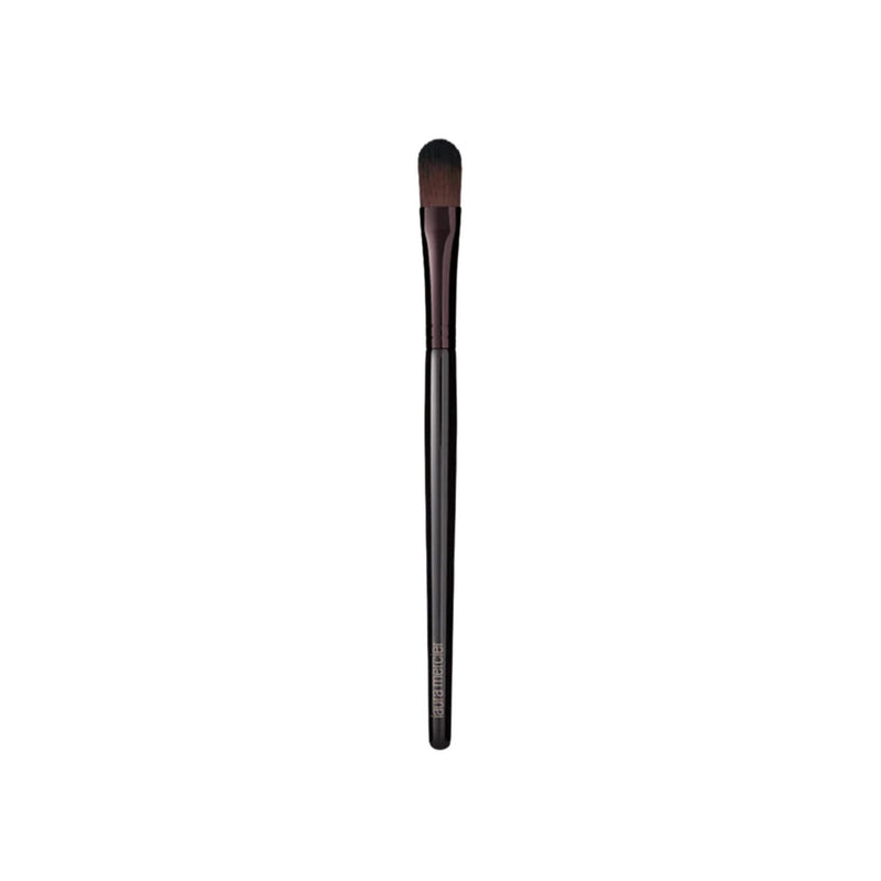 Laura Mercier Secret Brightening Powder brush - British product