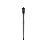 Laura Mercier Secret Brightening Powder brush - British product