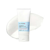 Illiyoon Ceramide Ato Concentrate cream 75ml, imported from the UK