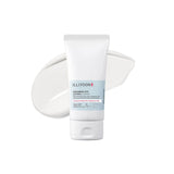 Illiyoon Ceramide Ato Lotion 68ml, UK version