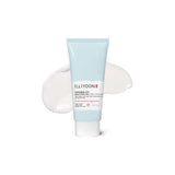 Boots Illiyoon Ceramide Ato Soothing Gel 175ml- Buy online at McGrocer