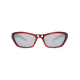 Marvel Spiderman kids sunglasses black - UK version