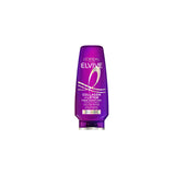 L'Oréal Paris Elvive Collagen Conditioner 300ml, UK version