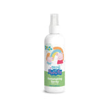 Good Bubble Peppa Pig detangling spray 200ml, imported from the UK
