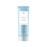 Thank You Farmer sun cream SPF50 100ml - British product