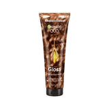 Garnier Hair Gloss Cowboy Copper 150ml, UK version