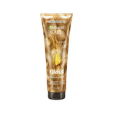 Garnier hair gloss Old Money Blonde 150ml, UK version