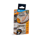 Boots JML InstaSeal Tape Sealant and Edging Tape - 2 Pack- Buy online at McGrocer
