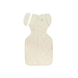 Love to Dream transition bag oatmeal 1.5T, imported from the UK
