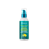 Mielle Kalahari Melon and Aloe Vera hair oil 118ml (British brand)