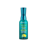 Mielle leave-in conditioner Kalahari Melon & Aloe Vera 198ml - British product