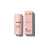 Loving Tan Express Tanning Lotion Dark 100ml - British product