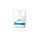 La Roche Posay UVAIR SPF50 serum sunscreen 50ml (British brand)