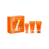 Boots Lancaster Sun Kit International Trio Gift Set- Buy online at McGrocer