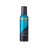 St. Tropez express dark whipped mousse 200ml, imported from the UK
