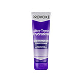 Provoke After Tone Hydration Conditioner 150ml (British brand)