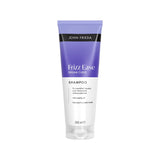 John Frieda Frizz Ease Dream Curls Curl Shampoo 250ml - British product