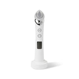 The Skincare Tools serum activation wand - British product